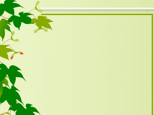 手游仙境传说哪里洗天赋，在哪里洗天赋