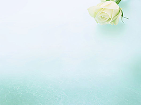 刀塔传奇法师阵型，谁能帮我看下我的刀塔传奇阵容组合 我现在有斧王冰女风行白虎