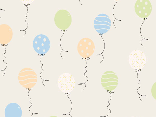 魔域手游里法师装备在哪里打的，魔域装备法宝在哪里打的