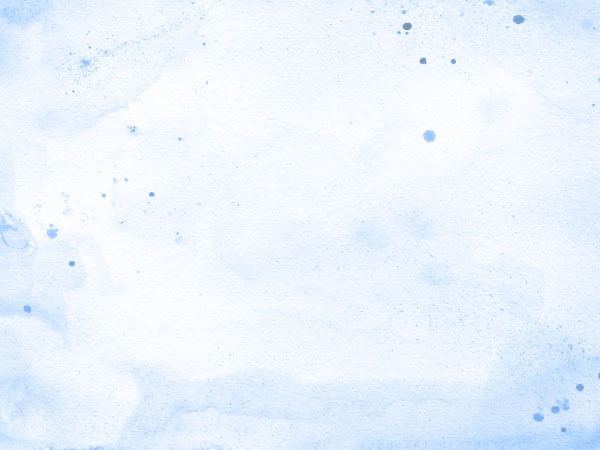 刀塔传奇20 7，刀塔传奇如何过第七章的死灵书 我有黑鸟全能人马小鹿小