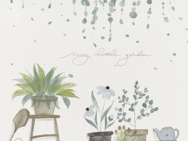 植物大战僵尸在线版,植物大战僵尸在线版：打败卷土重来的僵尸！