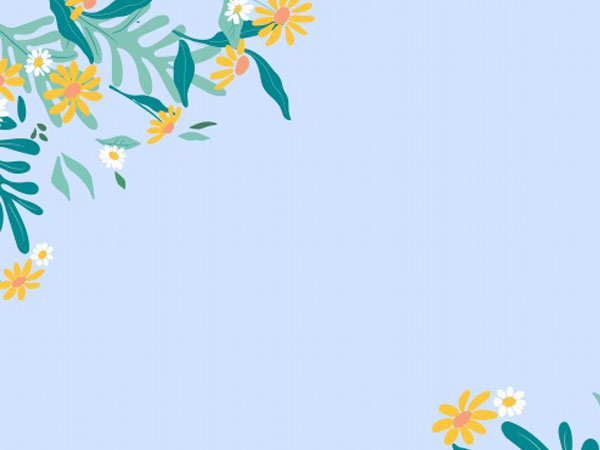 王者荣耀手机助手官网下载，王者荣耀官方助手在哪下啊