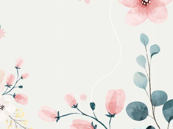 蚂蚁庄园11月15日答案最新,蚂蚁庄园11月15日答案汇总，轻松获取福利！