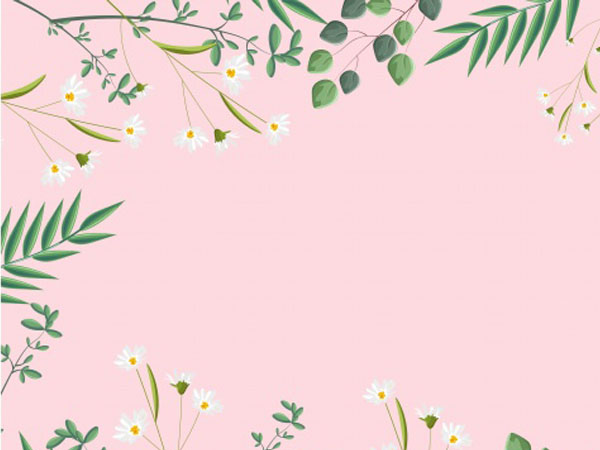 今日头条游戏怎么直播，手机怎样直播吃鸡游戏