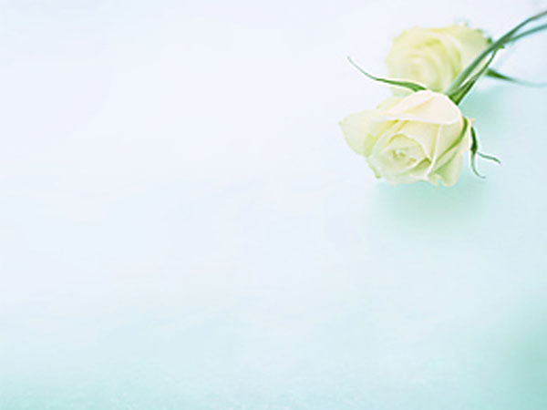 多个压缩包怎么打开游戏，谁知道怎么打开多个压缩文件的游戏啊