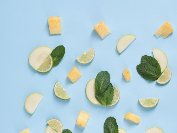 蜀门手游,蜀门手游：重回古代江湖