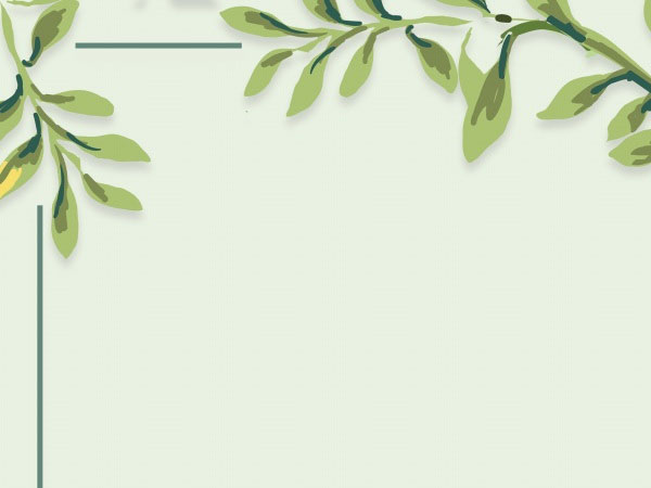 王者荣耀仙阁vsgk，王者荣耀estar和仙阁哪个