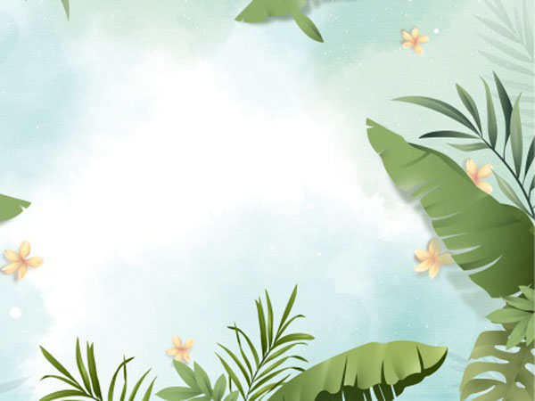 电脑游戏垃圾怎么清理，游戏垃圾怎么清理