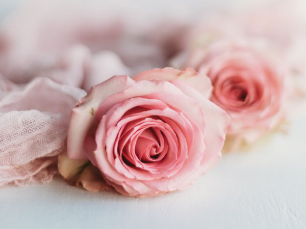 lol手游在哪里开语音，腾讯游戏平台lol小队语音在哪里