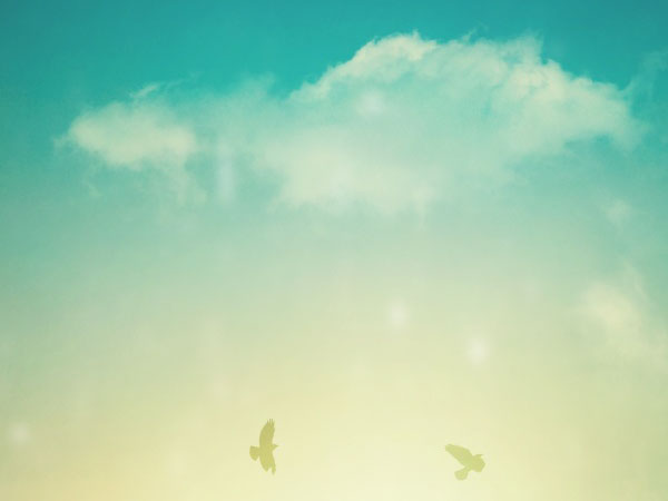 金铲铲之战S6杰斯主C阵容怎么搭配-S6杰斯主C阵容搭配攻略