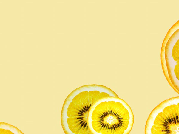 传奇世界元神灵珠状态，传世元神怎么才能切换成灵珠状态