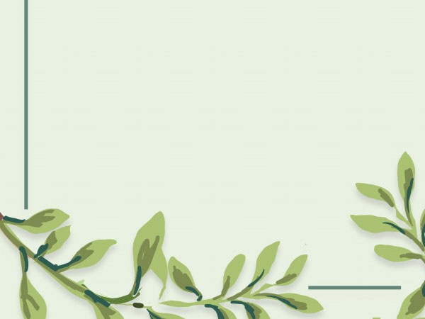 诛仙手游伏龙鼎技能在哪里，诛仙手游伏龙鼎怎么获得