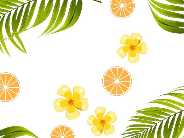 gog下载游戏怎么调成中文，教我怎么在steam里面把游戏设置为中文