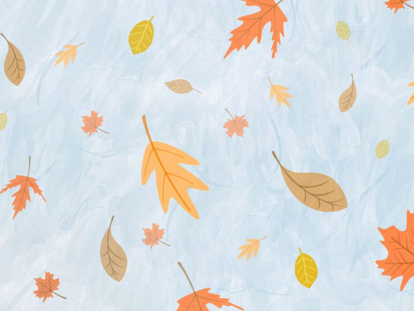 刀塔传奇水池时间，刀塔传奇什么时候开新区 不要灌水的 给我 发个官网链接 不是别回