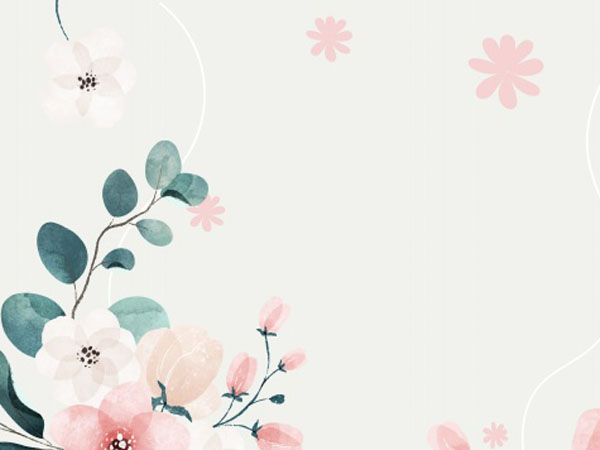 2012qq官方下载安装,2012qq官方下载：安装指南及步骤