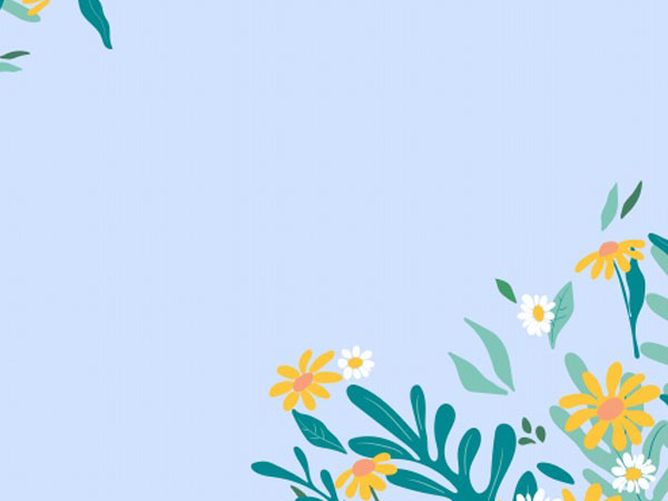 腾讯游戏嘉年华2013答案,重写后标题：揭晓！腾讯游戏嘉年华2013的所有答案