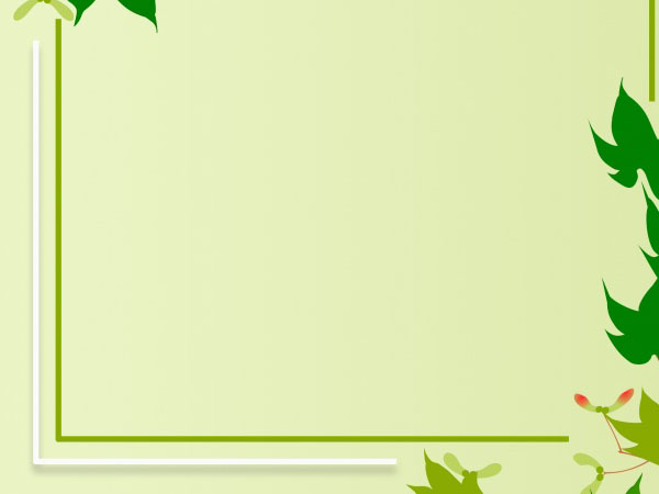 传奇世界 蟠龙玄天哪里，传奇世界官方版蟠龙套圣道套在那里有爆爆出几率有多少  搜