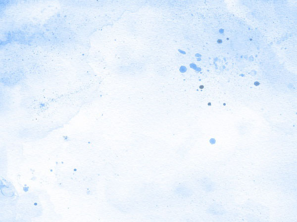 速度与激情8 票房，速度与激情8票房多少 票房