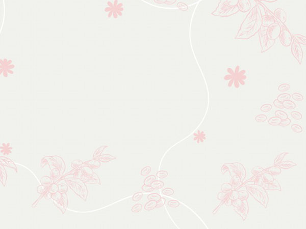 天涯明月刀手游脚本哪里下载，手游都有脚本么哪里可以下