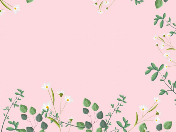 王者荣耀屏蔽英雄胜率，王者荣耀里面不想让人看胜率 怎么设置