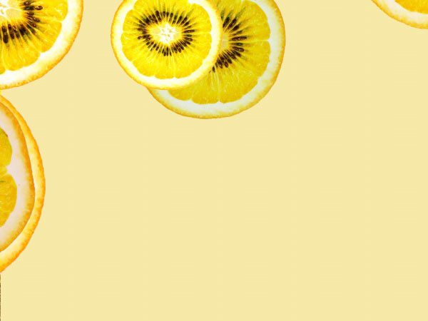 小米手机隐藏的游戏怎么玩，安卓隐藏游戏怎么玩小米手机