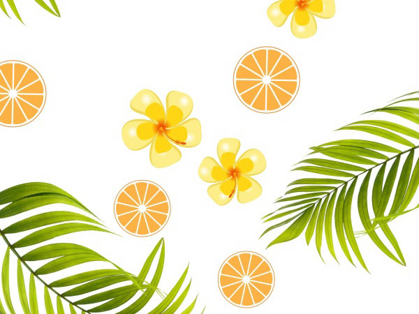 诛仙手游互通区哪里下载，诛仙手游有没有安卓苹果通区的