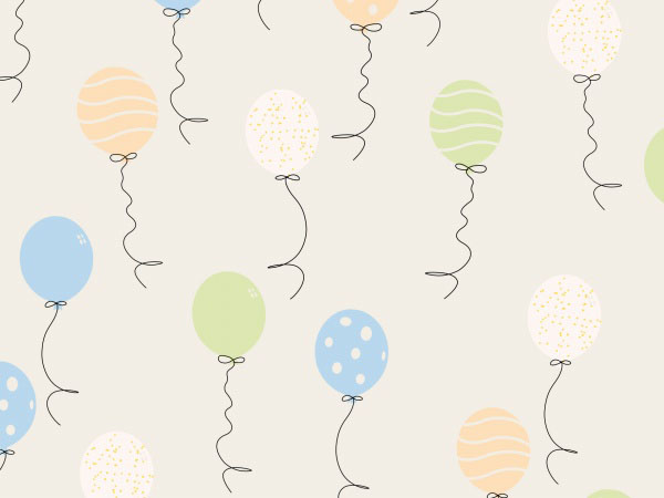 英雄联盟的英文是什么，英雄联盟英语怎么说