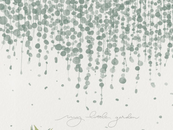 使命召唤9 黑色行动2(使命召唤9为什么被禁止)