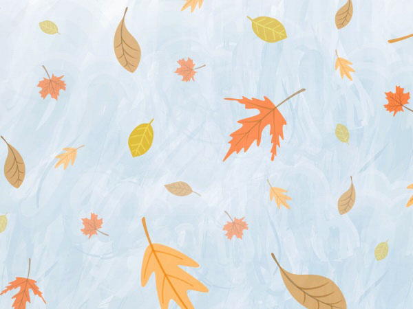 刀塔怎么开始游戏，dota2进入房间怎么开始游戏