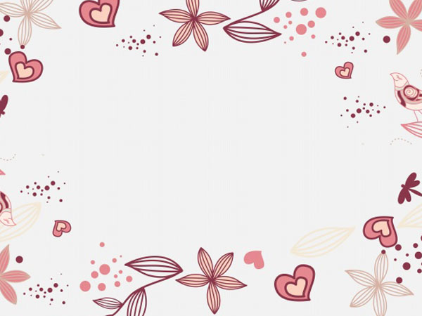 2014i社最新游戏(m社游戏)